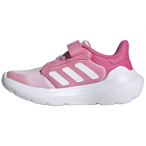 ZAPATILLAS TENSAUR RUN 3.0 EL C adidas running