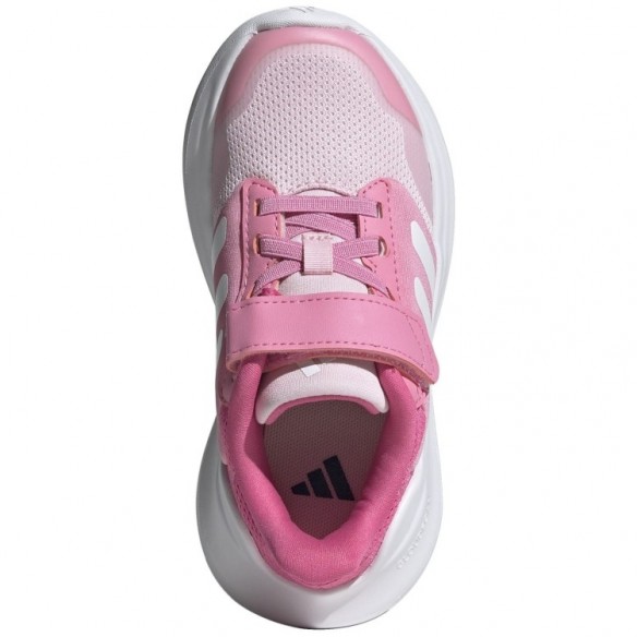 ZAPATILLAS TENSAUR RUN 3.0 EL C adidas running