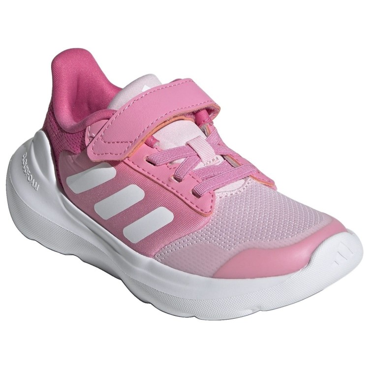 ZAPATILLAS TENSAUR RUN 3.0 EL C adidas running
