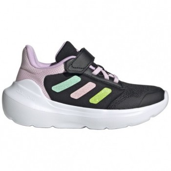 ZAPATILLAS TENSAUR RUN 3.0 EL C adidas running