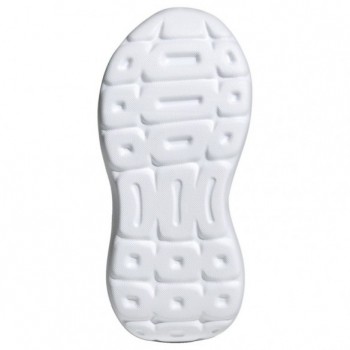 ZAPATILLAS TENSAUR RUN 3.0 EL C adidas running 2