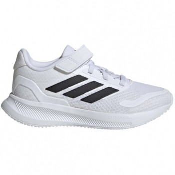 ZAPATILLAS RUNFALCON 5 EL C adidas running