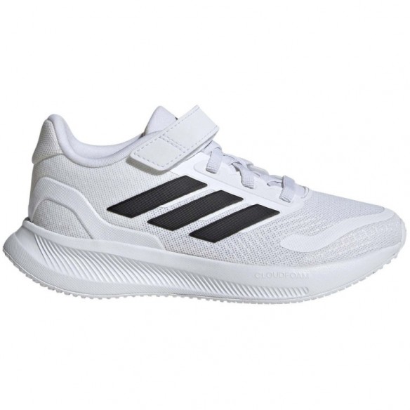 ZAPATILLAS RUNFALCON 5 EL C adidas running