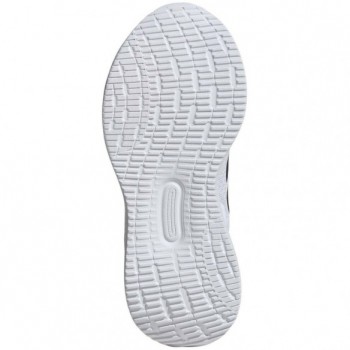 ZAPATILLAS RUNFALCON 5 EL C adidas running 2