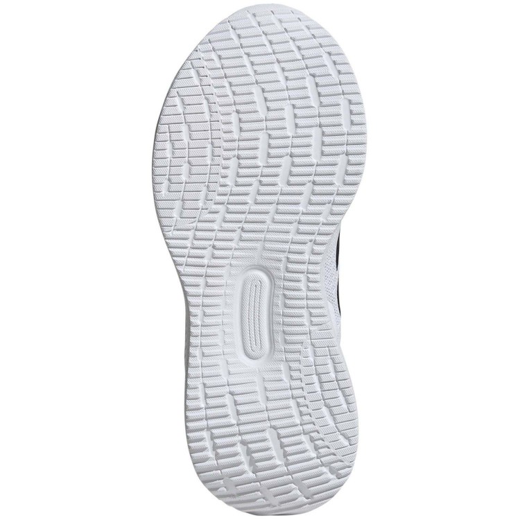 ZAPATILLAS RUNFALCON 5 EL C adidas running