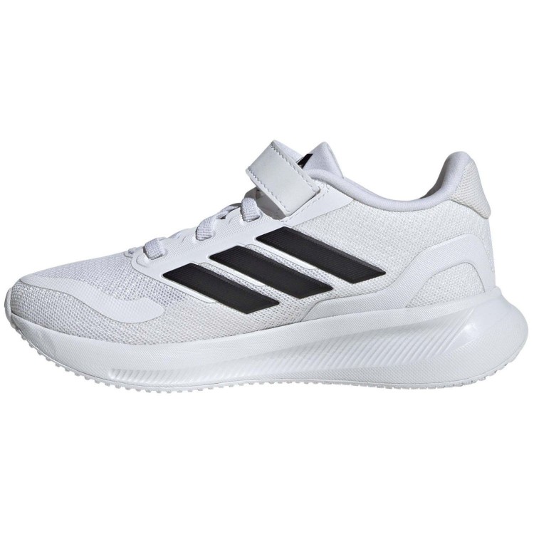 ZAPATILLAS RUNFALCON 5 EL C adidas running