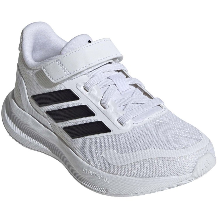 ZAPATILLAS RUNFALCON 5 EL C adidas running