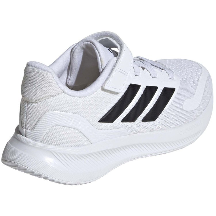 ZAPATILLAS RUNFALCON 5 EL C adidas running