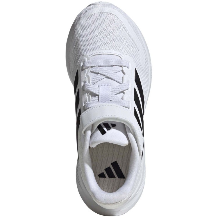 ZAPATILLAS RUNFALCON 5 EL C adidas running