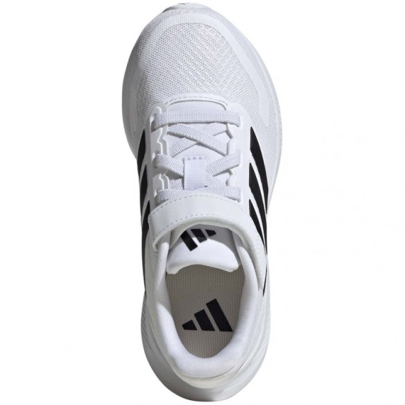 ZAPATILLAS RUNFALCON 5 EL C adidas running