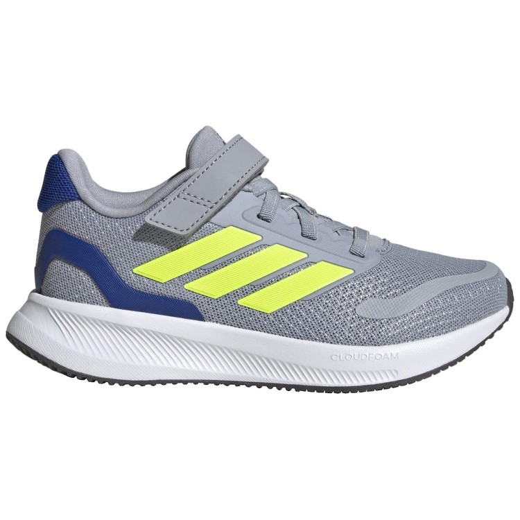 ZAPATILLAS RUNFALCON 5 EL C adidas running