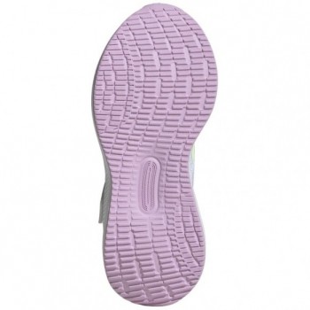 ZAPATILLAS RUNFALCON 5 EL C adidas running 2