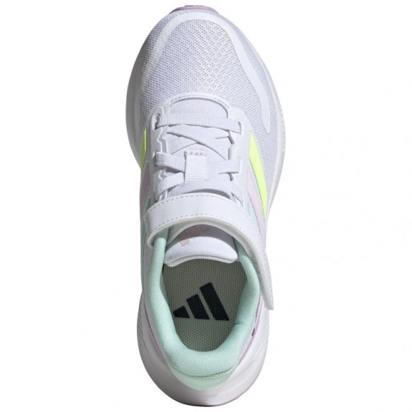 ZAPATILLAS RUNFALCON 5 EL C adidas running