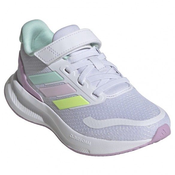 ZAPATILLAS RUNFALCON 5 EL C adidas running