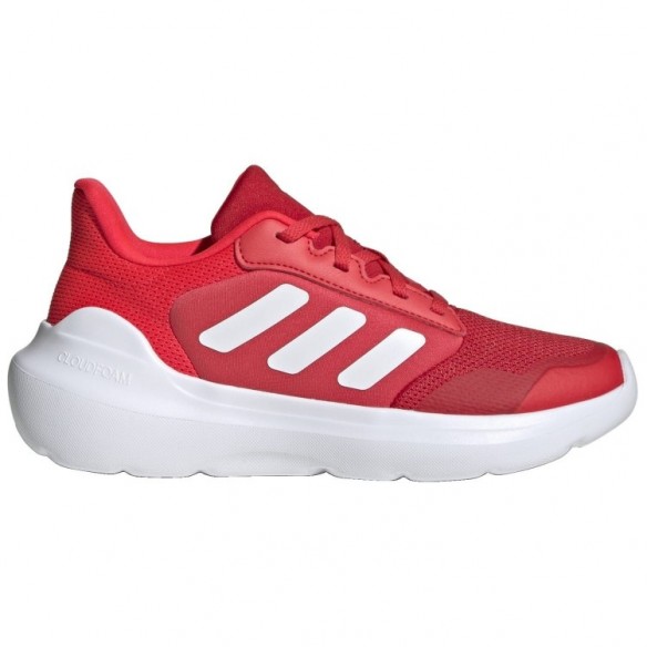 ZAPATILLAS TENSAUR RUN 3.0 adidas running