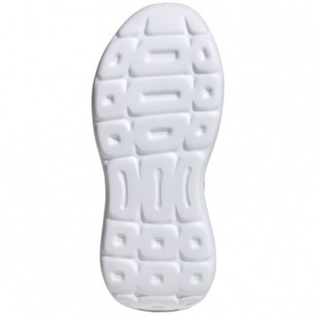 ZAPATILLAS TENSAUR RUN 3.0 adidas running 2