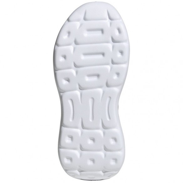 ZAPATILLAS TENSAUR RUN 3.0 adidas running