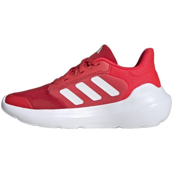 ZAPATILLAS TENSAUR RUN 3.0 adidas running