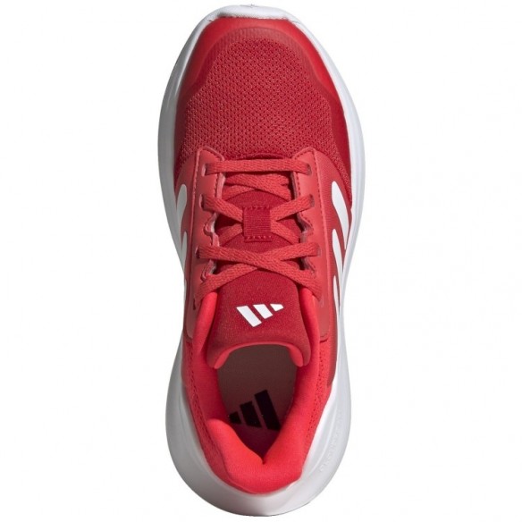 ZAPATILLAS TENSAUR RUN 3.0 adidas running