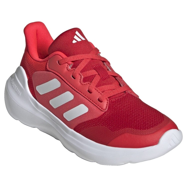 ZAPATILLAS TENSAUR RUN 3.0 adidas running