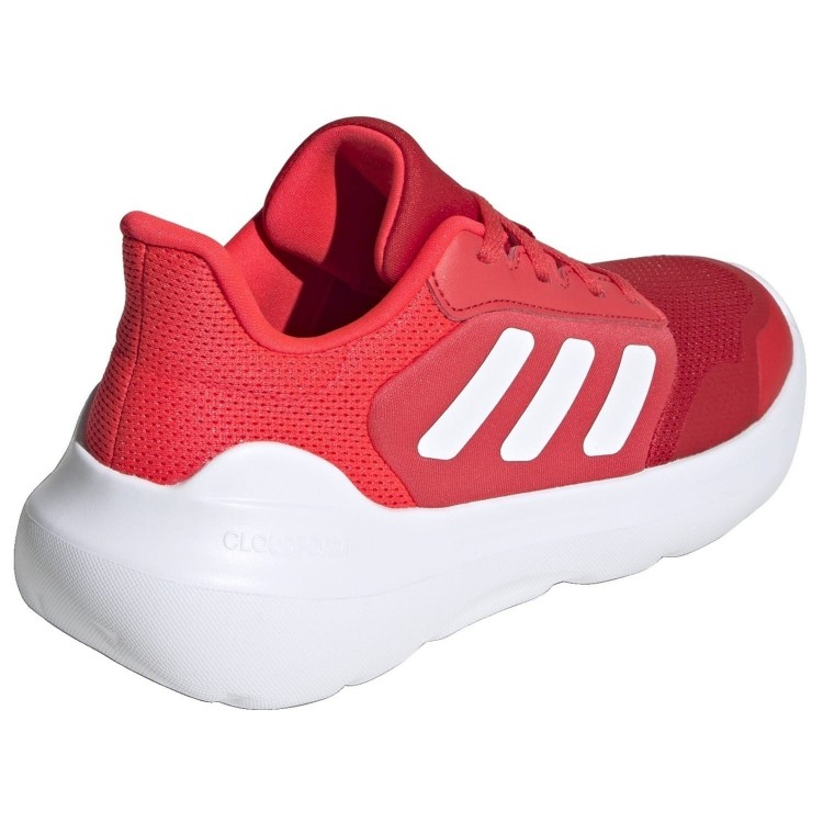 ZAPATILLAS TENSAUR RUN 3.0 adidas running