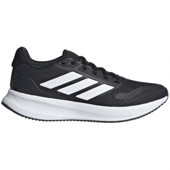 ZAPATILLAS RUNFALCON 5 adidas running
