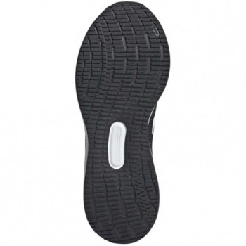 ZAPATILLAS RUNFALCON 5 adidas running 2