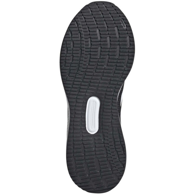 ZAPATILLAS RUNFALCON 5 adidas running