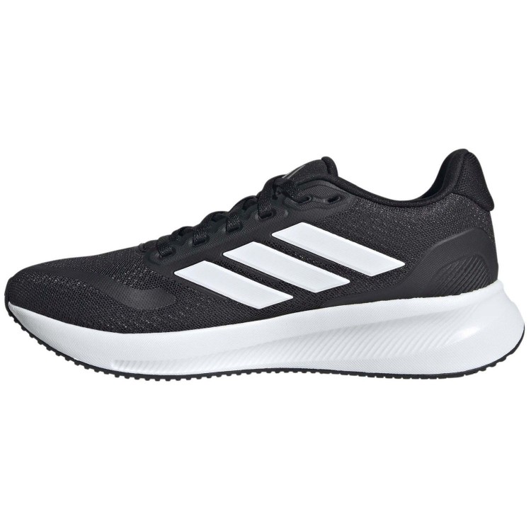 ZAPATILLAS RUNFALCON 5 adidas running