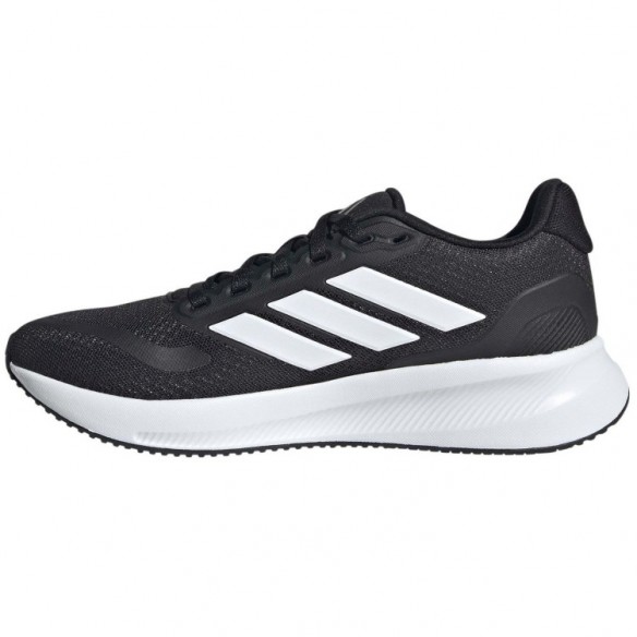 ZAPATILLAS RUNFALCON 5 adidas running