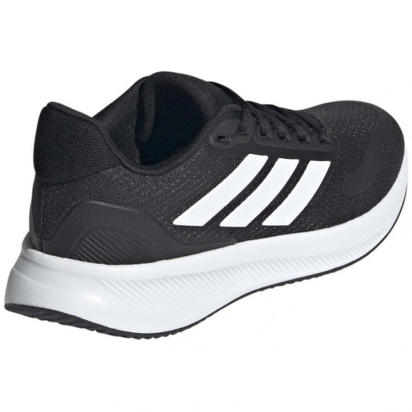 ZAPATILLAS RUNFALCON 5 adidas running