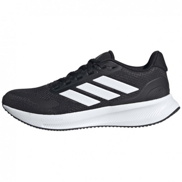 ZAPATILLAS RUNFALCON 5 adidas running