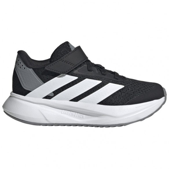 ZAPATILLAS DURAMO SL2 EL C adidas running