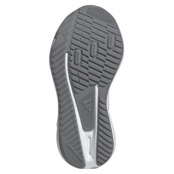 ZAPATILLAS DURAMO SL2 EL C adidas running 2