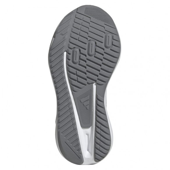 ZAPATILLAS DURAMO SL2 EL C adidas running