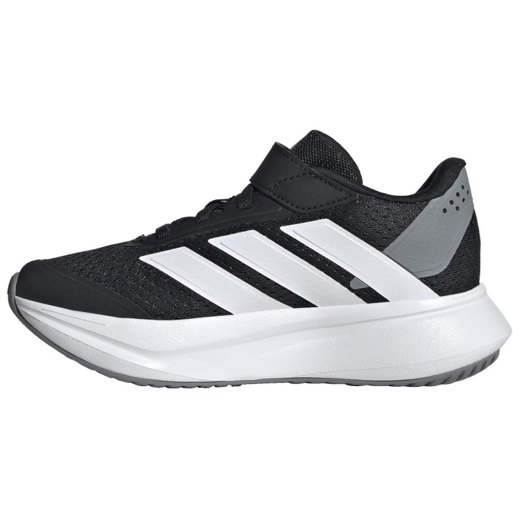 ZAPATILLAS DURAMO SL2 EL C adidas running