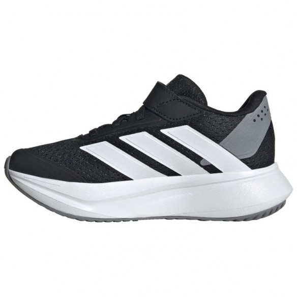 ZAPATILLAS DURAMO SL2 EL C adidas running
