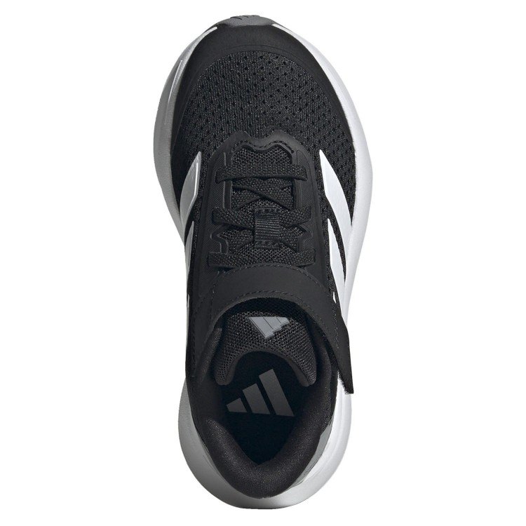 ZAPATILLAS DURAMO SL2 EL C adidas running