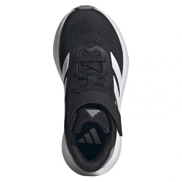 ZAPATILLAS DURAMO SL2 EL C adidas running