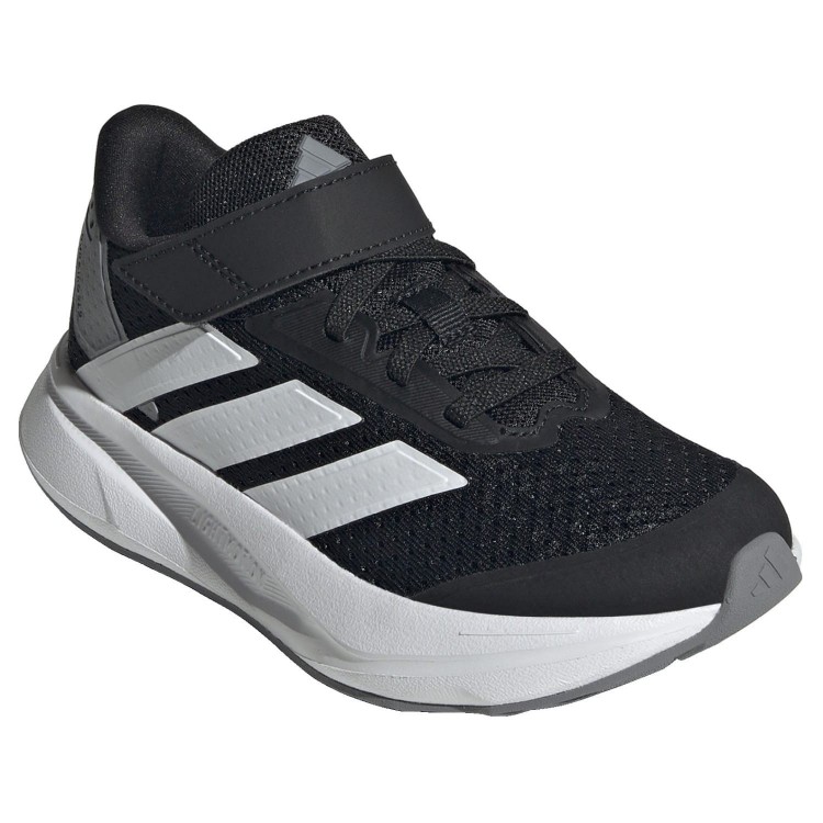 ZAPATILLAS DURAMO SL2 EL C adidas running