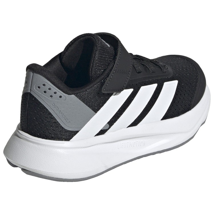 ZAPATILLAS DURAMO SL2 EL C adidas running