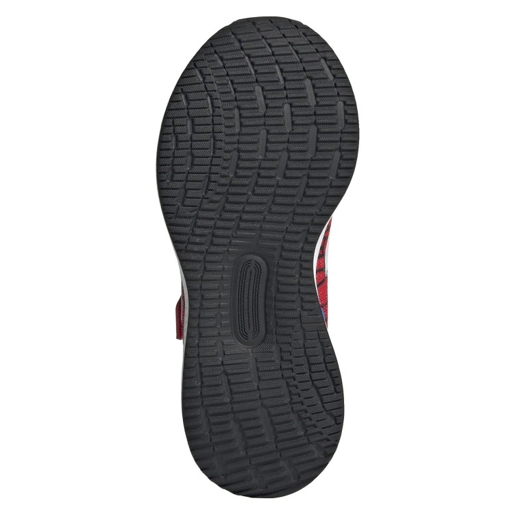 ZAPATILLAS RUNFALCON SPIDER-MAN EL C adidas...