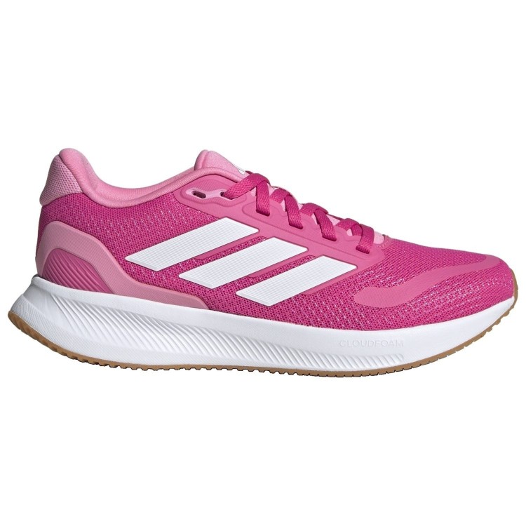 ZAPATILLAS RUNFALCON 5 adidas running