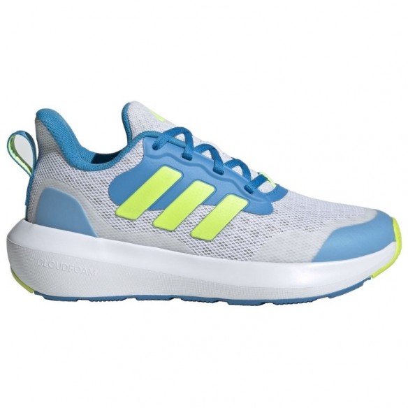 ZAPATILLAS FORTARUN 3.0 adidas running
