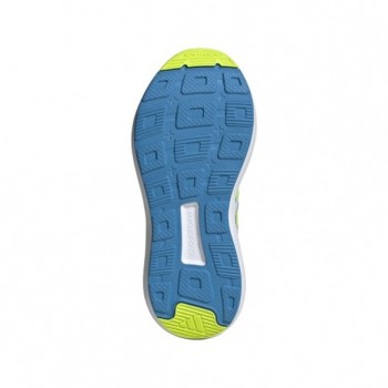 ZAPATILLAS FORTARUN 3.0 adidas running 2