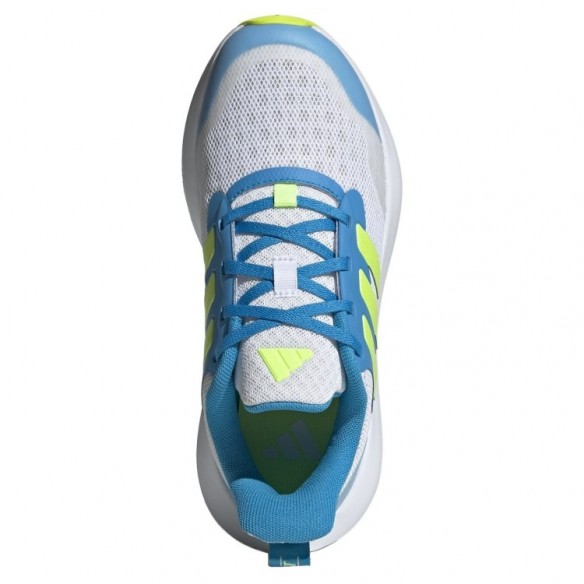 ZAPATILLAS FORTARUN 3.0 adidas running
