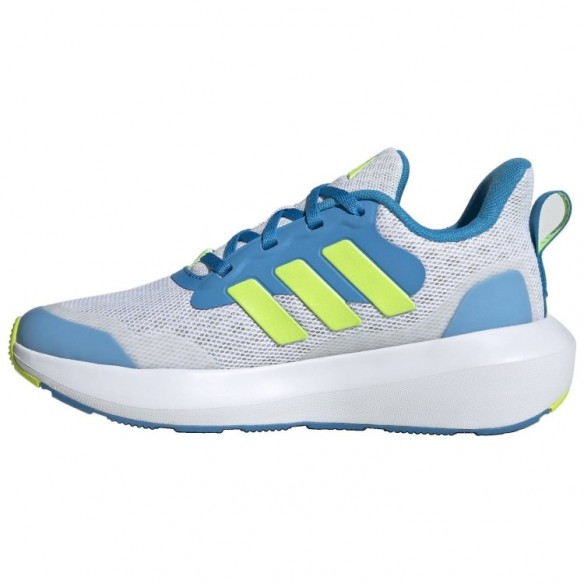 ZAPATILLAS FORTARUN 3.0 adidas running