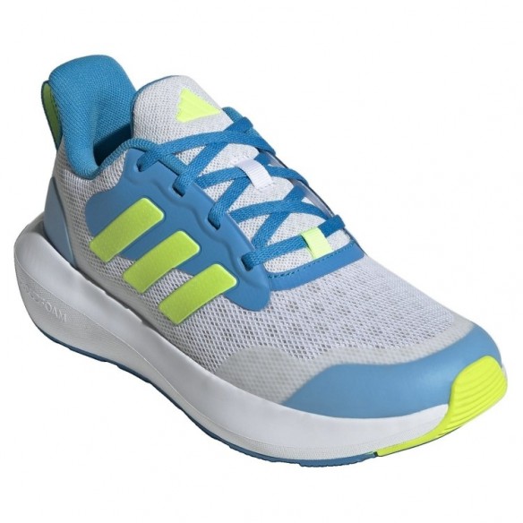 ZAPATILLAS FORTARUN 3.0 adidas running