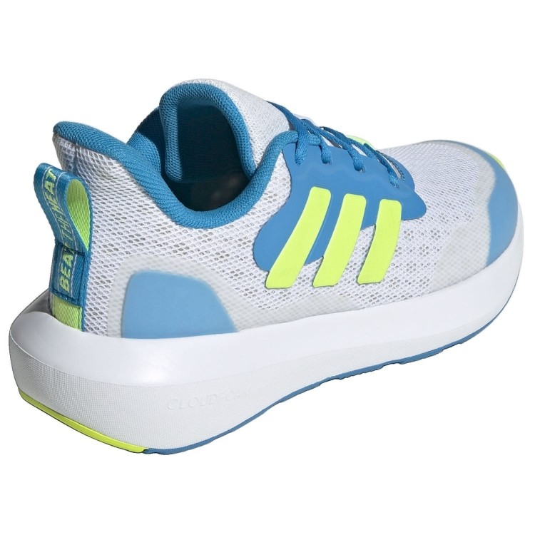 ZAPATILLAS FORTARUN 3.0 adidas running