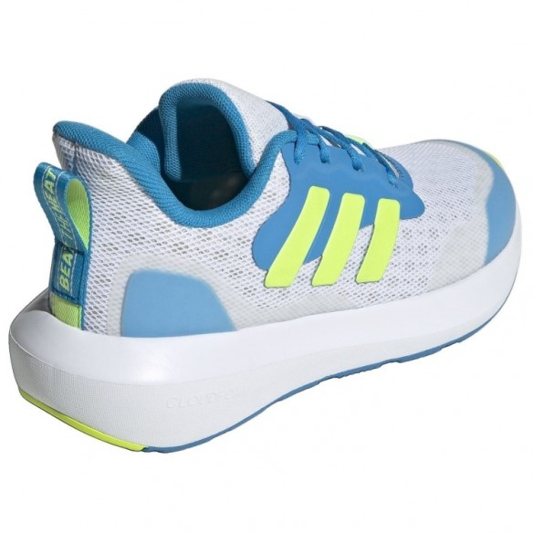 ZAPATILLAS FORTARUN 3.0 adidas running